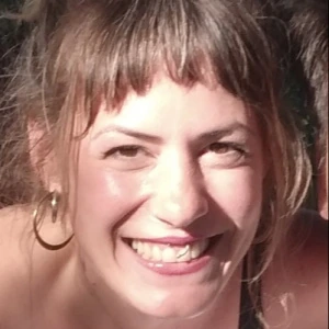 Κανελλοπούλου Μαριάννα - Καθηγήτρια Επαγγελματικού Προσανατολισμού στο instateacher.gr