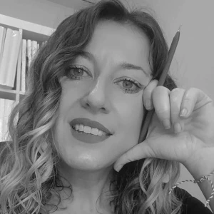 Κομποτιάτη Ελένη - Καθηγήτρια Μαθηματικών στο instateacher.gr