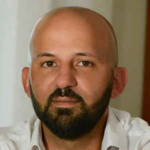 Ζεππάτος Άγγελος - Καθηγητής Αρχαίων Ελληνικών από Μετάφραση στο instateacher.gr