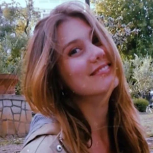 Πλιάγκου Ευγενία  - Καθηγήτρια Μαθηματικών στο instateacher.gr