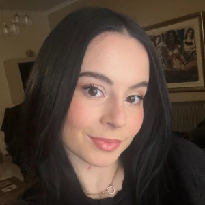 Παταβούκα Βάλια  - Καθηγήτρια Ιστορίας στο instateacher.gr