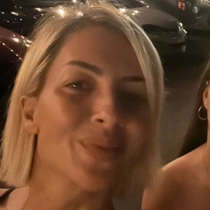 Λουνή Ελένη - Καθηγήτρια Δημοτικού στο instateacher.gr