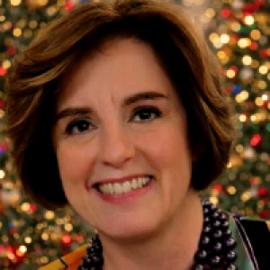 Μαζαράκου  Μαρία - Καθηγήτρια Αρχαίων Ελληνικών στο instateacher.gr