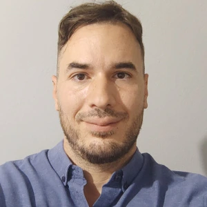 Βαγιωνής - Κόγιας Σπυρίδων - Καθηγητής Δημοτικού στο instateacher.gr