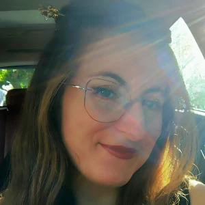 Ευδαίμων Στέλλα - Καθηγήτρια Ψυχολογίας στο instateacher.gr