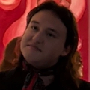 Bufalini Dimmy - Καθηγητής Αγγλικών στο instateacher.gr