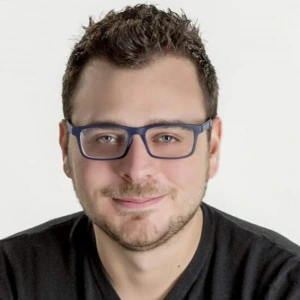 Μάνος Αντώνης - Καθηγητής ΑΟΘ (Οικονομικής Θεωρίας) στο instateacher.gr