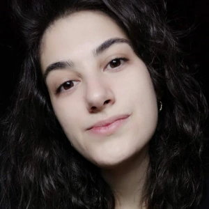 Γκόνη Μαρία - Καθηγήτρια Δημοτικού στο instateacher.gr