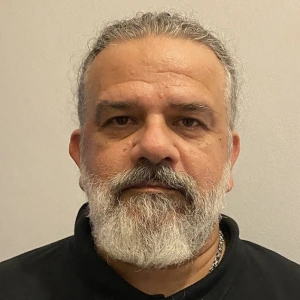 Στυλιανού Ανδρέας - Καθηγητής JAVA στο instateacher.gr