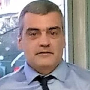 Αβδάλας Σωτήρης - Καθηγητής Μαθηματικών στο instateacher.gr