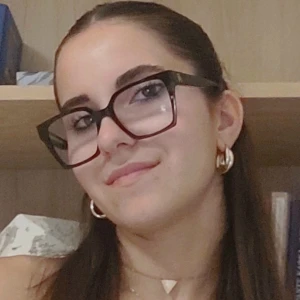 Κοκκορού Σταυρούλα - Καθηγήτρια Δημοτικού στο instateacher.gr