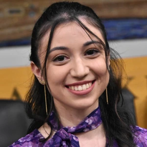 Ακριβού Μαρία - Καθηγήτρια Νέων Ελληνικών στο instateacher.gr