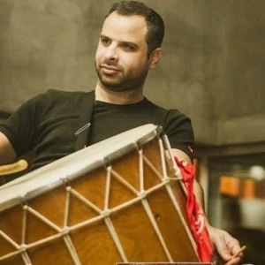 Γιουλτούρης Κωνσταντίνος - Δάσκαλος Μπεντίρ στο instateacher.gr