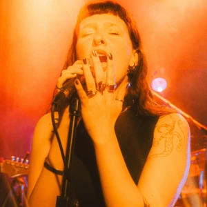 Ροζαντένια - Δασκάλα Προπαιδείας στο instateacher.gr