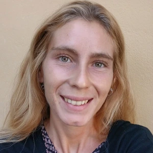 Ιωαννίδου Διδώ Ελένη - Καθηγήτρια Ελληνικών σε ξένους στο instateacher.gr