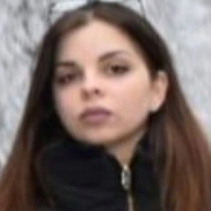 Σταματελοπούλου Πέννυ - Καθηγήτρια Μαθηματικών στο instateacher.gr