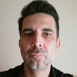 Παρίσης Παναγιώτης - Καθηγητής Μαθηματικών στο instateacher.gr