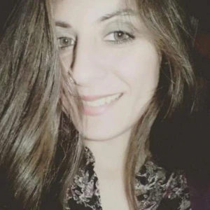 Μαντζουράτου Βασιλική - Καθηγήτρια Αγγλικών στο instateacher.gr