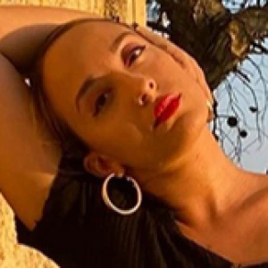 Στυλιανού Δήμητρα - Καθηγήτρια Αγγλικών στο instateacher.gr