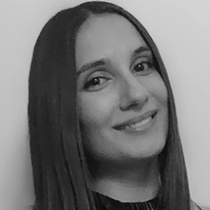 Φυρίγου Ζωγραφιά - Καθηγήτρια Χημείας στο instateacher.gr