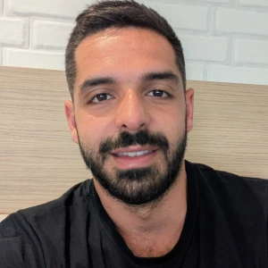 Mihalkov Simeon - Καθηγητής Βουλγαρικών στο instateacher.gr