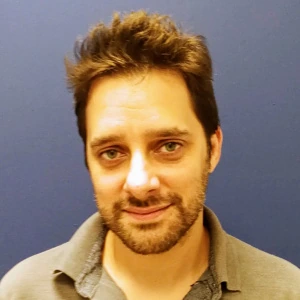 Νάτσιος Γιάννης - Καθηγητής Μαθηματικών στο instateacher.gr