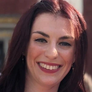 Γιαννακοπούλου Μαριλένα - Καθηγήτρια Γαλλικών στο instateacher.gr