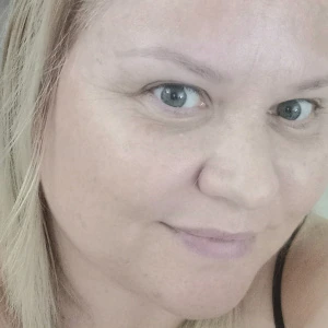 Παπαδίνα Αργυρώ - Καθηγήτρια Ιταλικών στο instateacher.gr