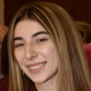 Μπότη Μάγδα - Καθηγήτρια Δημοτικού στο instateacher.gr