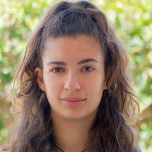 Βαρδάκη Αντωνία - Καθηγήτρια Ιστορίας στο instateacher.gr