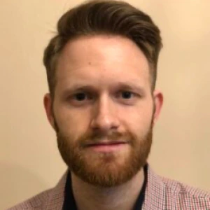 Γιαννάκος Νεκτάριος - Καθηγητής Αρχαίων Ελληνικών στο instateacher.gr