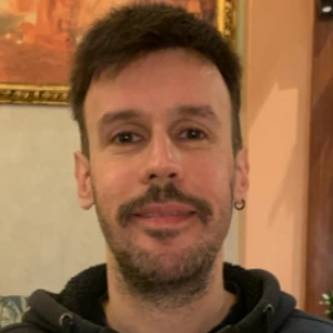 Σίμος Παναγιώτης - Καθηγητής Επαγγελματικού Προσανατολισμού στο instateacher.gr