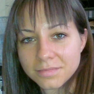 Μπάρκα Βικτώρια - Δασκάλα Tango στο instateacher.gr