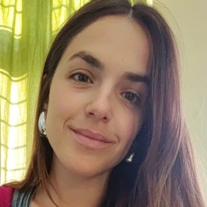 Καλύβα Πηνελόπη - Καθηγήτρια Δημοτικού στο instateacher.gr