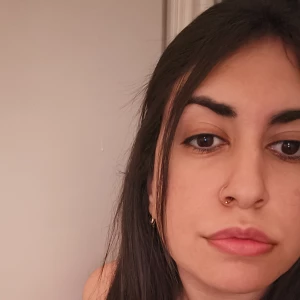 Πόγκα Κατερίνα - Καθηγήτρια Γαλλικών στο instateacher.gr