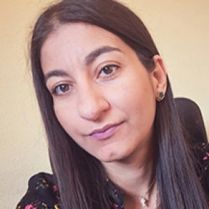 Μακρή Φιλοθέη - Καθηγήτρια Δημοτικού στο instateacher.gr