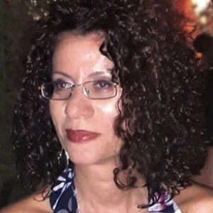 Μπακάλη Ευφροσύνη - Καθηγήτρια Δημοτικού στο instateacher.gr