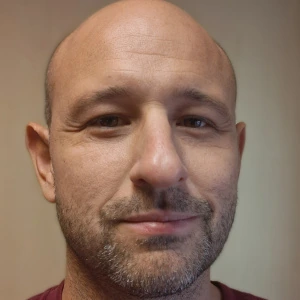 Βίχερτ Μάρκος - Καθηγητής Γερμανικών στο instateacher.gr