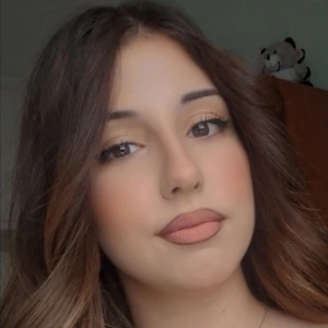 Πανταζή Αμαλία  - Καθηγήτρια Αρχαίων Ελληνικών από Μετάφραση στο instateacher.gr