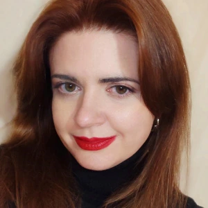 Σουμπασάκου Γεωργία - Καθηγήτρια Μαθηματικών στο instateacher.gr