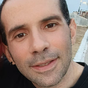 Γεωργόπουλος Λεωνίδας - Καθηγητής Πληροφορικής στο instateacher.gr