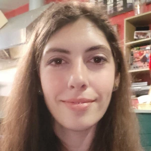 Σταυρακάκη Κατερίνα - Καθηγήτρια Δημοτικού στο instateacher.gr