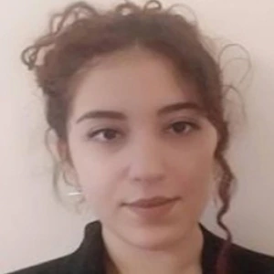 Παππά Ιωάννα - Καθηγήτρια Μαθηματικών στο instateacher.gr