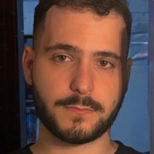 Κυριόπουλος Γιώργος - Καθηγητής Μαθηματικών στο instateacher.gr