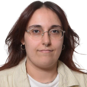 Μπάδρα Ελένη - Καθηγήτρια Φυσικής στο instateacher.gr
