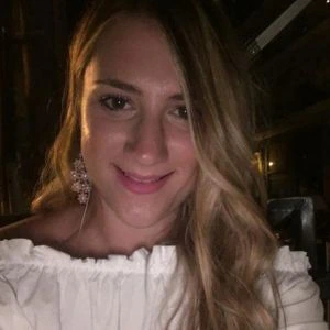 Λαγουδάρη Κλεονίκη  - Καθηγήτρια Δημοτικού στο instateacher.gr