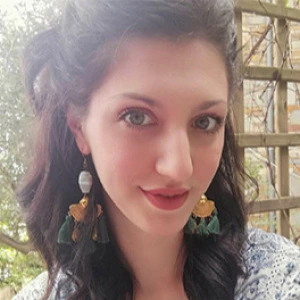  Πατσιομίτη Βογιατζή Μαγδαληνή - Καθηγήτρια Γαλλικών στο instateacher.gr