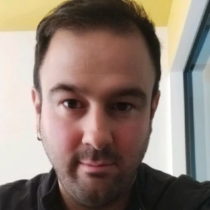 Γιακουμίδης Πάνος - Καθηγητής Θεωρίας Παιγνίων στο instateacher.gr