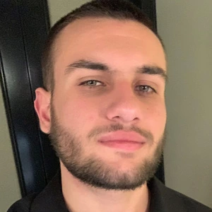 Βογιατζής Μιχάλης - Καθηγητής Αρχαίων Ελληνικών στο instateacher.gr