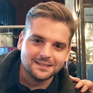 Αλεξόπουλος Κωνσταντίνος - Καθηγητής Δημοτικού στο instateacher.gr